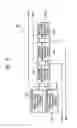 Fig. 07 - Image encoding and decoding apparatus and method