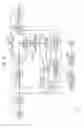 Fig. 07 - IMAGE PROCESSING DEVICE AND METHOD