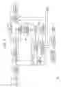 Fig. 08 - IMAGE PROCESSING DEVICE AND METHOD