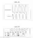 Fig. 71 - IMAGE PROCESSING DEVICE AND METHOD