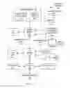 Fig. 02 - Memory management of motion vectors in high efficiency video coding motion vector prediction
