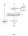 Fig. 07 - Memory management of motion vectors in high efficiency video coding motion vector prediction