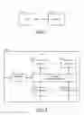 Fig. 02 - Multi-core architecture for low latency video decoder