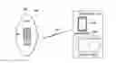 Fig. 01 - ADAPTIVE FRAME TYPE DETECTION FOR REAL-TIME LOW-LATENCY STREAMING SERVERS