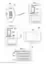 Fig. 02 - ADAPTIVE FRAME TYPE DETECTION FOR REAL-TIME LOW-LATENCY STREAMING SERVERS