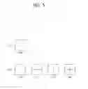 Fig. 06 - Method for decoding image and apparatus using same