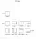 Fig. 07 - Method for decoding image and apparatus using same