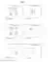 Fig. 08 - METHOD AND DEVICE FOR PROCESSING VIDEO SIGNAL
