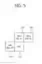 Fig. 06 - Method for selecting motion vector predictor and device using same