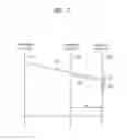 Fig. 08 - Method for selecting motion vector predictor and device using same
