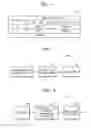 Fig. 05 - METHOD AND APPARATUS FOR ENCODING VIDEO AND METHOD AND APPARATUS FOR DECODING VIDEO DETERMINING INTER-PREDICTION REFERENCE PICTURE LIST DEPENDING ON BLOCK SIZE