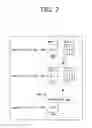 Fig. 03 - METHODS AND APPARATUSES FOR ENCODING/DECODING HIGH RESOLUTION IMAGES
