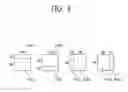 Fig. 04 - METHODS AND APPARATUSES FOR ENCODING/DECODING HIGH RESOLUTION IMAGES