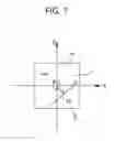 Fig. 08 - METHODS AND APPARATUSES FOR ENCODING/DECODING HIGH RESOLUTION IMAGES