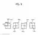 Fig. 09 - METHODS AND APPARATUSES FOR ENCODING/DECODING HIGH RESOLUTION IMAGES