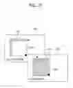 Fig. 28 - METHODS AND APPARATUSES FOR ENCODING/DECODING HIGH RESOLUTION IMAGES