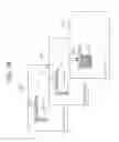 Fig. 40 - METHODS AND APPARATUSES FOR ENCODING/DECODING HIGH RESOLUTION IMAGES