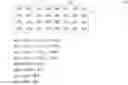 Fig. 02 - Strong deblocking filtering decisions