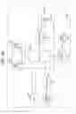 Fig. 45 - CODING APPARATUS, CODING METHOD, DECODING APPARATUS, AND DECODING METHOD