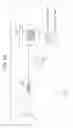 Fig. 49 - CODING APPARATUS, CODING METHOD, DECODING APPARATUS, AND DECODING METHOD