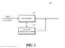 Fig. 02 - Encoding / decoding method and apparatus using a tree structure