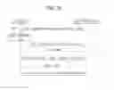 Fig. 71 - METHOD FOR RECEIVING ENHANCED SERVICE AND DISPLAY APPARATUS THEREOF
