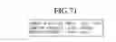 Fig. 72 - METHOD FOR RECEIVING ENHANCED SERVICE AND DISPLAY APPARATUS THEREOF