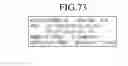 Fig. 74 - METHOD FOR RECEIVING ENHANCED SERVICE AND DISPLAY APPARATUS THEREOF