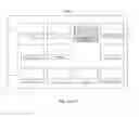 Fig. 09 - METHOD AND APPARATUS FOR OPERATING TELEVISION APPLICATION