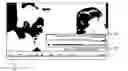 Fig. 01 - Media player in quick menu