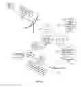 Fig. 09 - Method and apparatus for content protection and billing for mobile delivery of satellite content