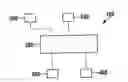 Fig. 01 - Method for the efficient transmission of data