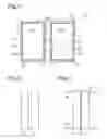 Fig. 02 - Housing, a support, an assembly, and a method of manufacture