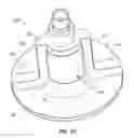 Fig. 07 - Speaker and shower