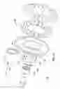 Fig. 09 - Speaker and shower