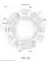 Fig. 35 - Speaker and shower