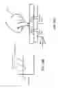 Fig. 40 - Speaker and shower