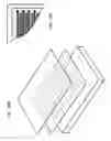 Fig. 41 - Speaker and shower