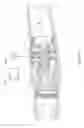 Fig. 44 - Speaker and shower