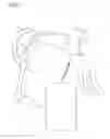 Fig. 02 - Hearing system and finger ring for the hearing system