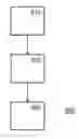 Fig. 01 - Audio forwarding device and corresponding method