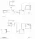 Fig. 03 - Audio forwarding device and corresponding method