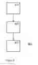 Fig. 09 - Audio forwarding device and corresponding method
