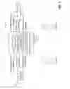 Fig. 03 - Enhanced spatial impression for home audio