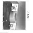 Fig. 04 - Electrically conductive membrane pump/transducer and methods to make and use same