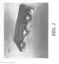 Fig. 02 - Electrically conductive membrane pump/transducer and methods to make and use same