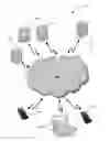 Fig. 01 - Methods and apparatus for news delivery