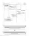 Fig. 02 - Method and apparatus for obtaining floating information of user floating between administrative regions