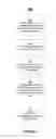 Fig. 04 - System, method and apparatus for protecting privacy when a mobile device is located in a defined privacy zone
