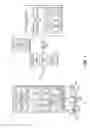 Fig. 02 - Managing user data on an electronic device